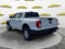 2026 Ford Ranger XL 100A