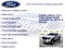 2026 Ford Ranger XL 100A