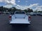 2026 Ford Ranger XL 100A