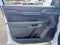 2026 Ford Ranger XL 100A