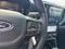 2026 Ford Ranger XL 100A