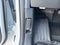 2026 Ford Ranger XL 100A