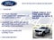 2026 Ford Ranger XL 100A