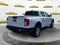 2026 Ford Ranger XL 100A