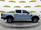 2026 Ford Ranger XL 100A