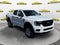 2026 Ford Ranger XL 100A