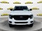 2026 Ford Ranger XL 100A