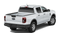 2026 Ford Ranger XL 100A