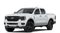 2026 Ford Ranger XL 100A