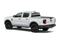 2026 Ford Ranger XL 100A