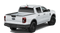 2026 Ford Ranger XL 100A