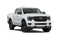 2026 Ford Ranger XL 100A