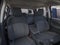 2026 Ford Ranger XL InTransit