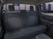 2026 Ford Ranger XL InTransit