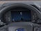 2026 Ford Ranger XL InTransit