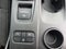 2026 Ford Ranger XL 100A
