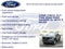2026 Ford Ranger XL 100A