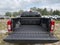 2026 Ford Ranger XL 100A