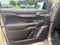 2026 Ford Ranger XL 100A