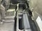 2026 Ford Ranger XL 100A