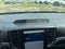 2026 Ford Ranger XL 100A
