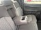 2026 Ford Ranger XL 100A