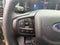 2026 Ford Ranger XL 100A