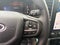2026 Ford Ranger XL 100A