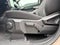 2026 Ford Ranger XL 100A
