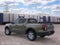 2026 Ford Ranger XL InTransit