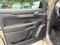 2026 Ford Ranger XL 100A