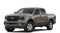 2026 Ford Ranger XL InTransit