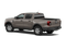 2026 Ford Ranger XL InTransit
