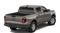 2026 Ford Ranger XL InTransit