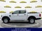2025 Ford Ranger XL 100A