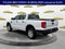 2025 Ford Ranger XL 100A