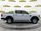 2025 Ford Ranger XL 100A