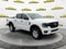 2025 Ford Ranger XL 100A