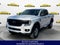2025 Ford Ranger XL 100A