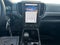 2025 Ford Ranger XL 100A