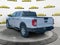 2025 Ford Ranger XL 100A