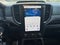 2025 Ford Ranger XL 100A