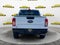 2025 Ford Ranger XL 100A