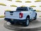 2025 Ford Ranger XL 100A