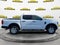 2025 Ford Ranger XL 100A
