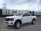 2026 Ford Ranger XL InTransit