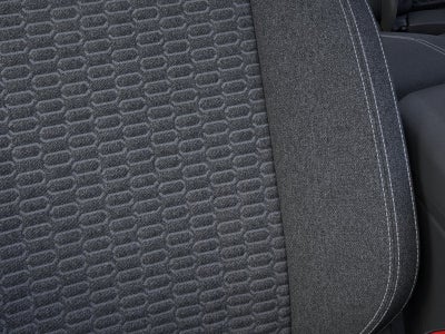 2026 Ford Ranger XL InTransit