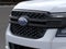 2026 Ford Ranger XL InTransit