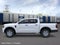 2026 Ford Ranger XL InTransit