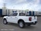 2026 Ford Ranger XL InTransit